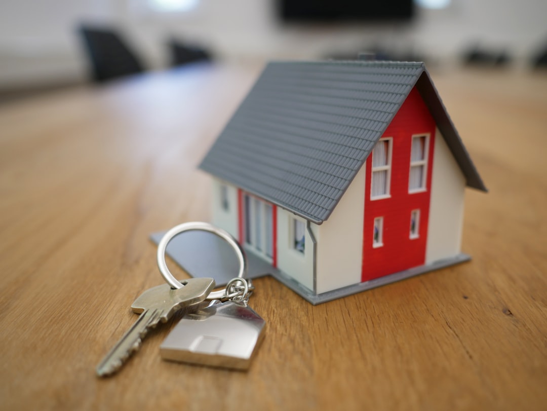 Ground Leases in Affordable Housing: A New Strategy as Development Costs Rise in Florida — Florida real estate