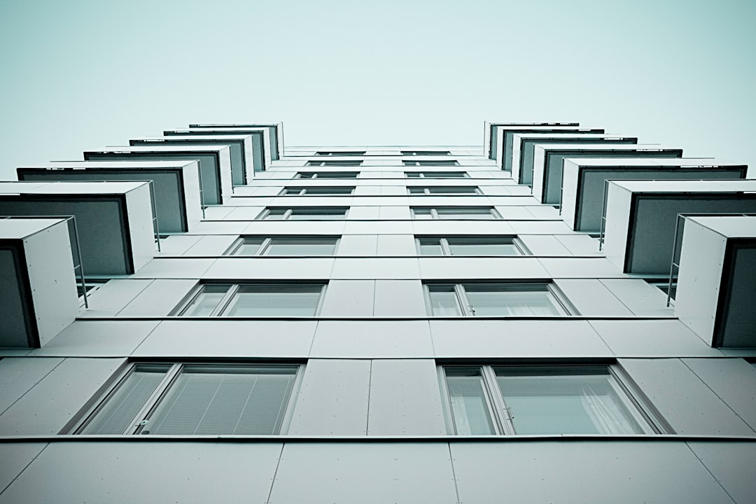 Here's how Florida's aging condo stock fared post-Surfside — Florida real estate