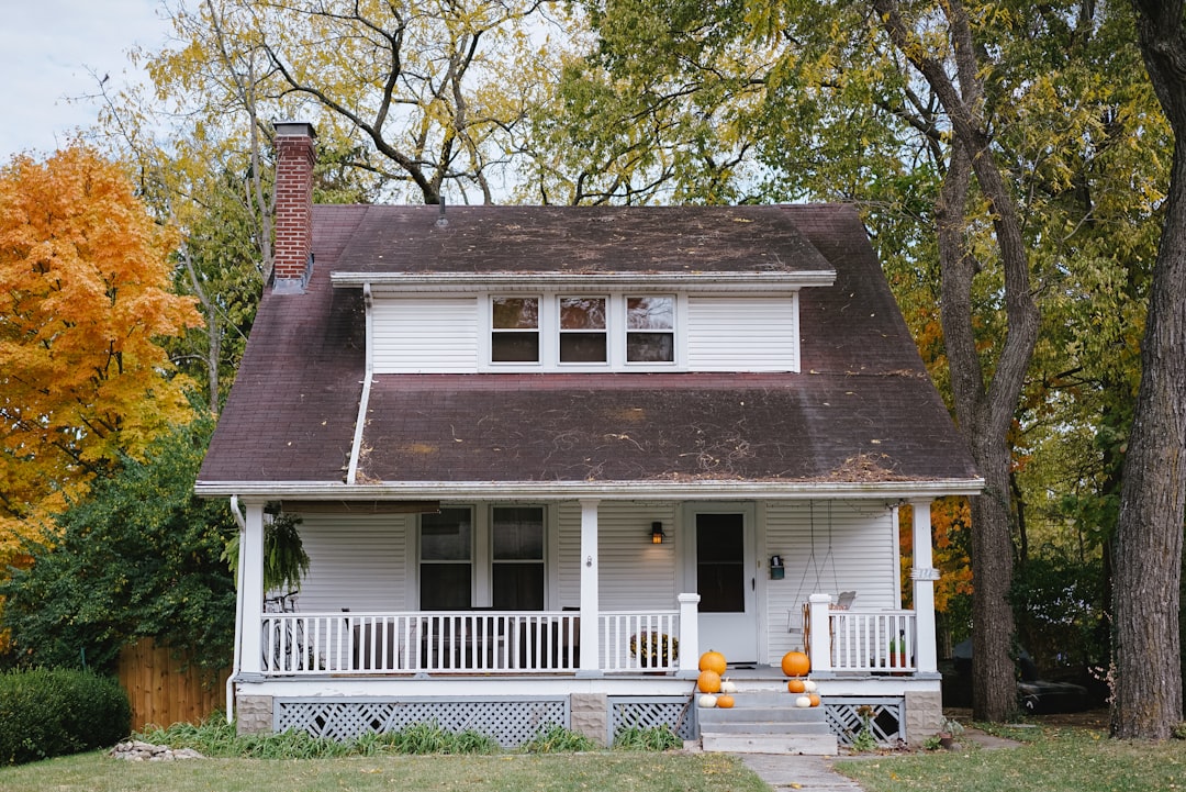 Homeowners insurance costs hit another record high of $209 per month in Q2 2026 — Florida real estate