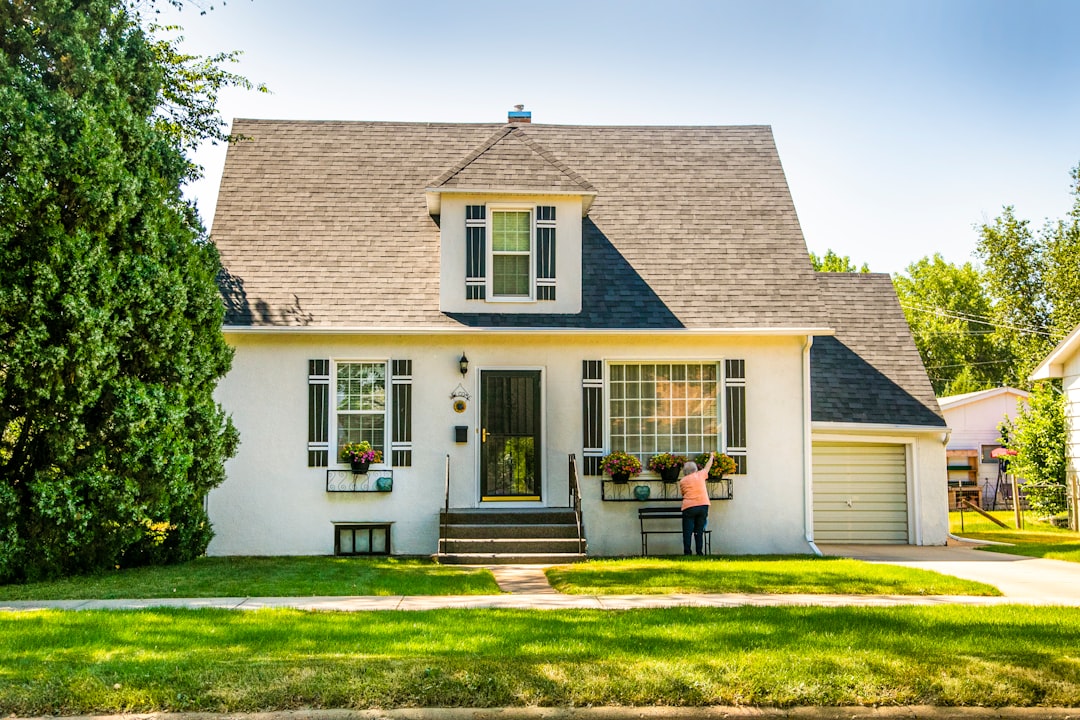 Housing Grants & Loans for People With Disabilities | 2026 — Florida real estate