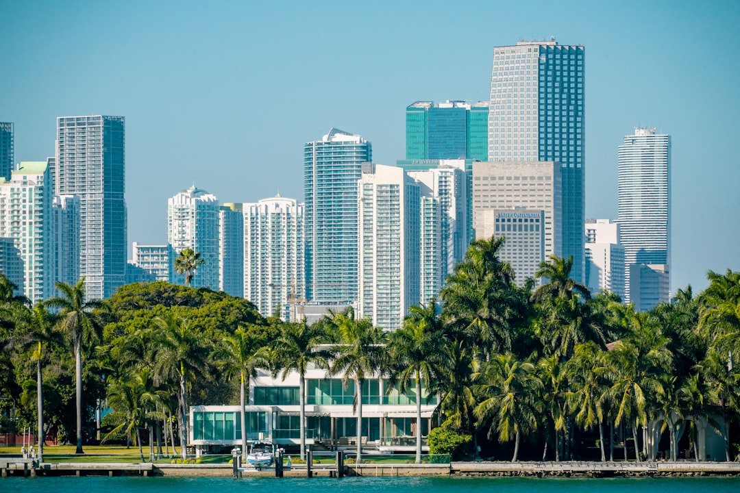 How the Trump Administration's Pause on Immigrant Visas May Affect Rental Demand — Florida real estate