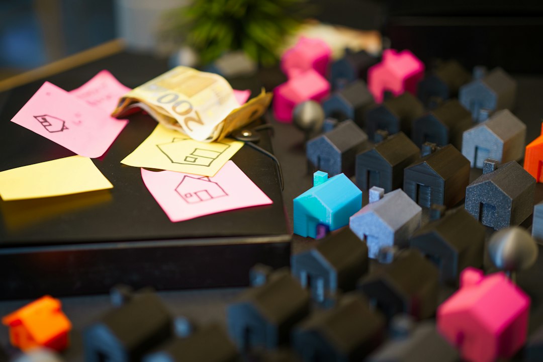 In-Law Suite and ADU Financing: HELOC vs. Cash-Out Refinance vs. Construction Loan — Florida real estate