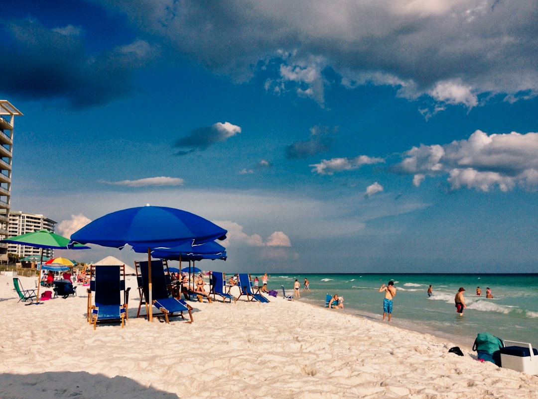 It's Now The Strongest Buyer's Market on Record, Driven by the Sun Belt — Florida real estate