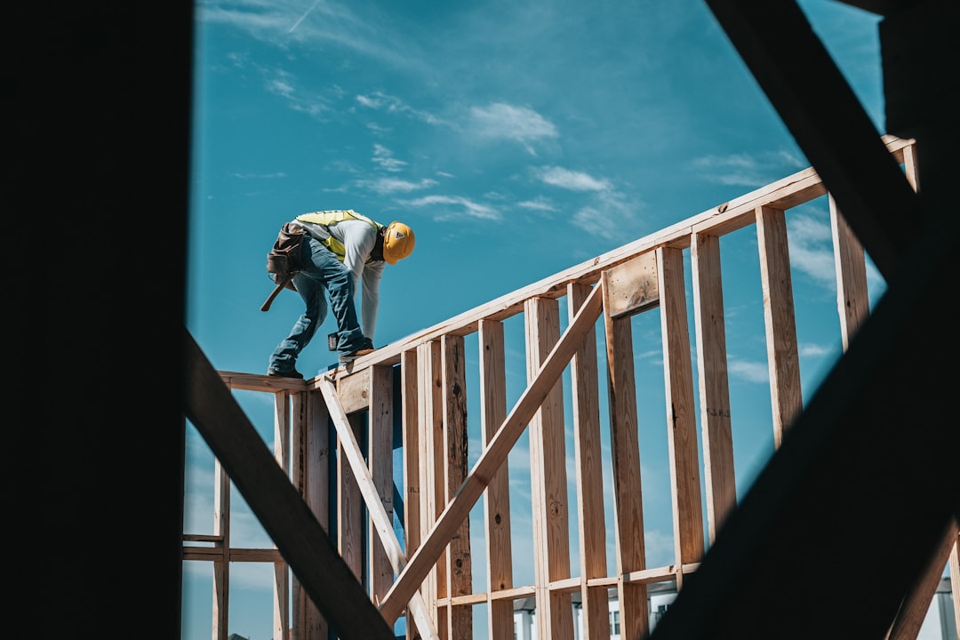 Mapping Development in Hallandale Beach: Where New Construction is Booming — Florida real estate