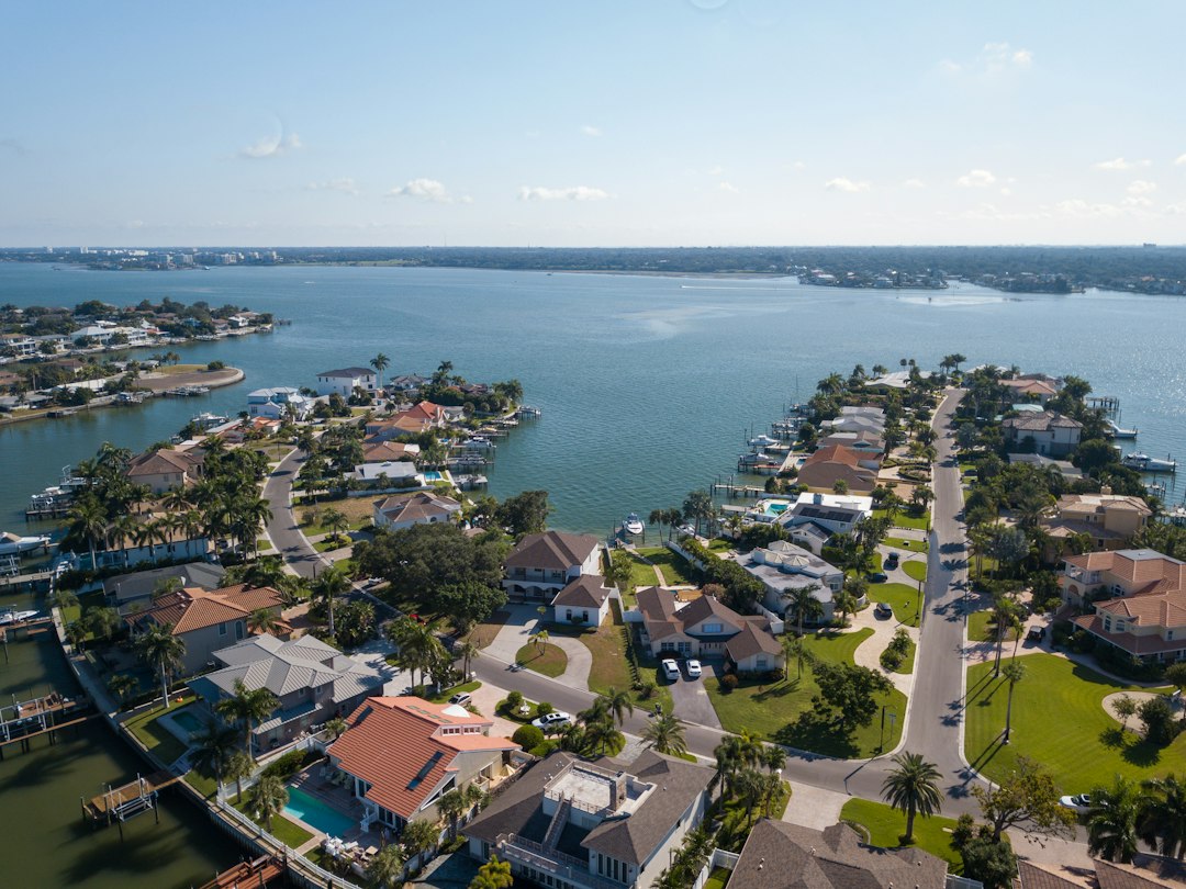 Mortgage demand slips again as rates push past 7% — Florida real estate