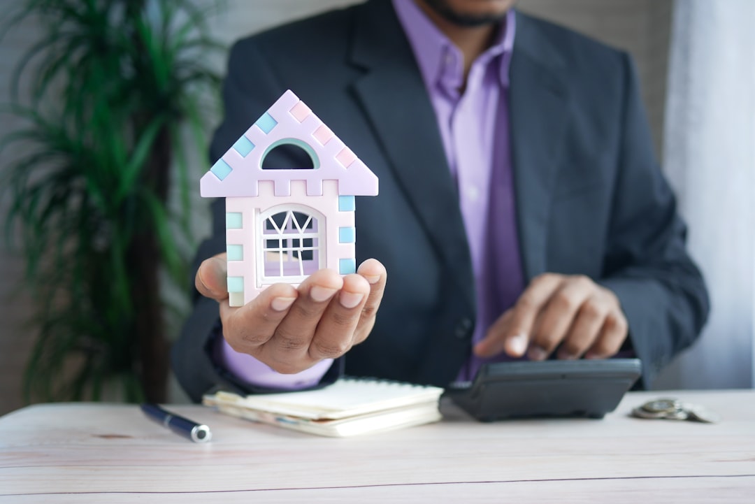 Mortgage Rates Are Near 6.6% and Half the Fed Wants a Hike: What the July Meeting Means for You — Florida real estate
