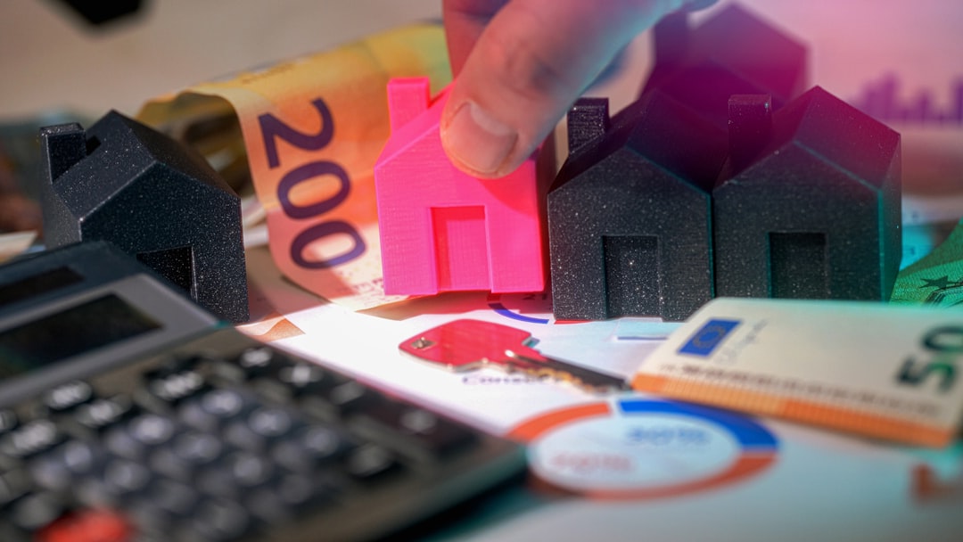Mortgage rates jump as Treasury buyback plan fails to cut costs — Florida real estate