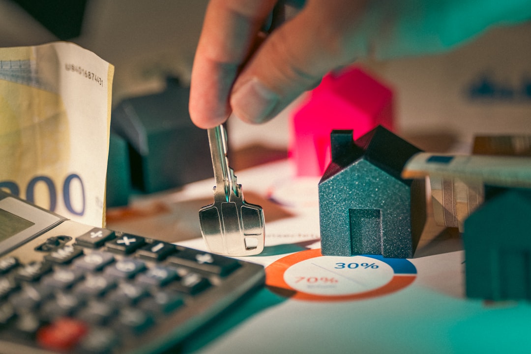 Mortgage rates move closer to 7%, but housing demand holds up ahead of Fed meeting — Florida real estate