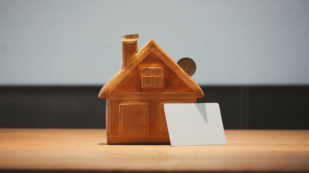 Mortgage rates rise to 7.28% as Fed rate hike looms — Florida real estate
