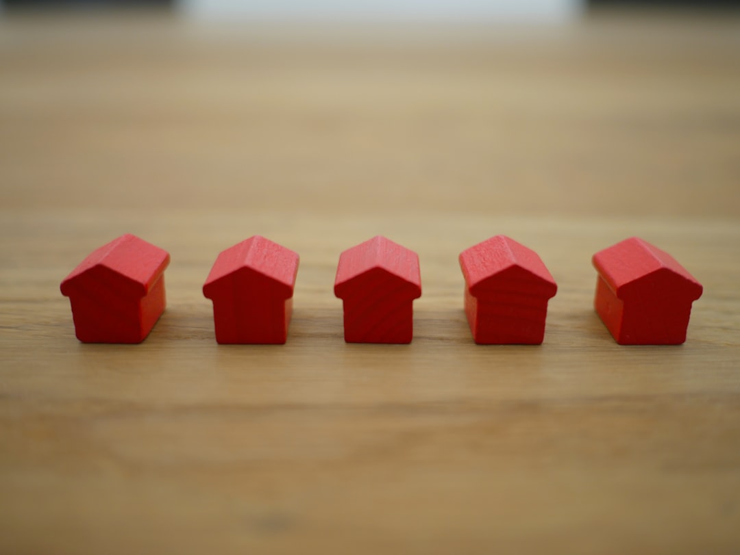 Mortgage Rates Surge to 2026 High of 6.71% Amid Global Bond Selloff — Florida real estate