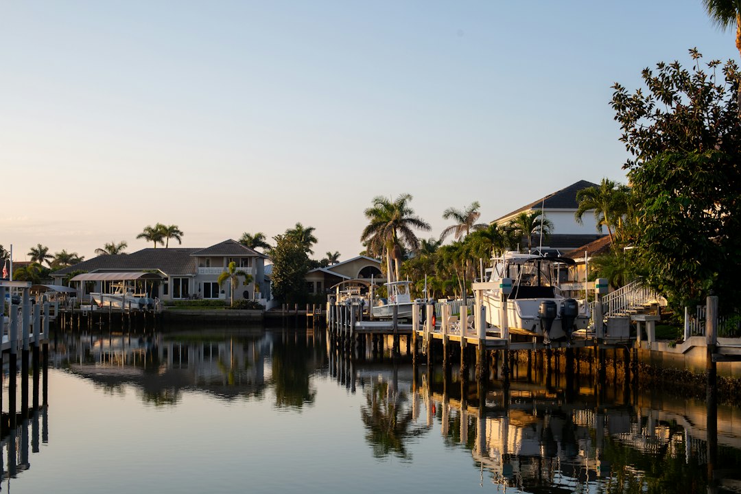 Mortgage Rates Top 7% for First Time Since Early 2025 in Blow to Homebuyers — Florida real estate
