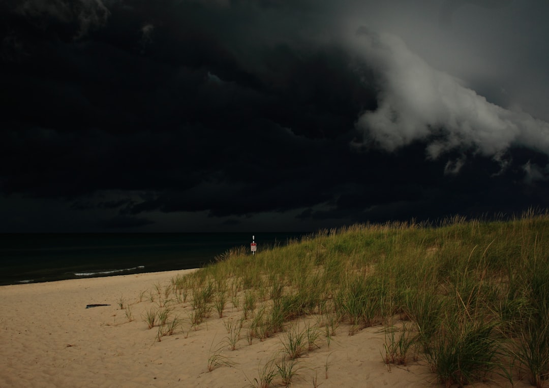 New Atlantic Hurricane Forecast Issued as Peak Season Looms—Is Your Property Prepared? — Florida real estate