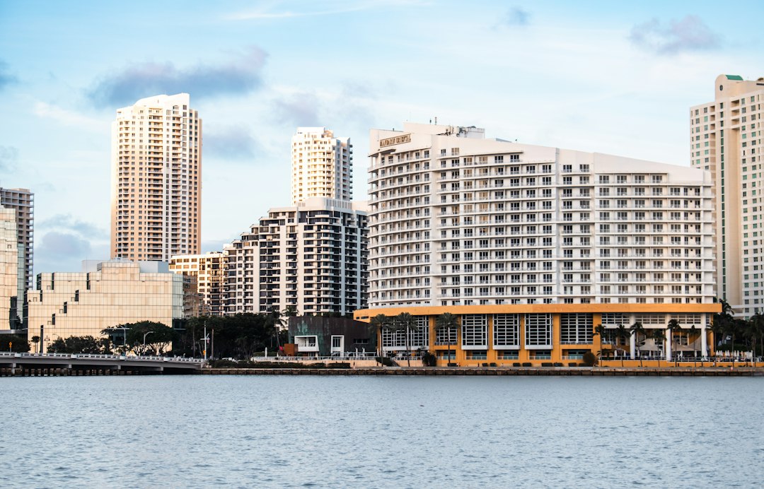October Is the Best Time For Homebuyers to Score a Deal in These Major U.S. Metros — Florida real estate