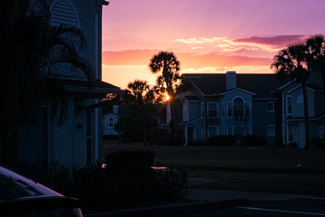 Orlando Developer in Contract to Buy Aging West Palm Co-op for $200M: What This Means for Condo Owners — Florida real estate