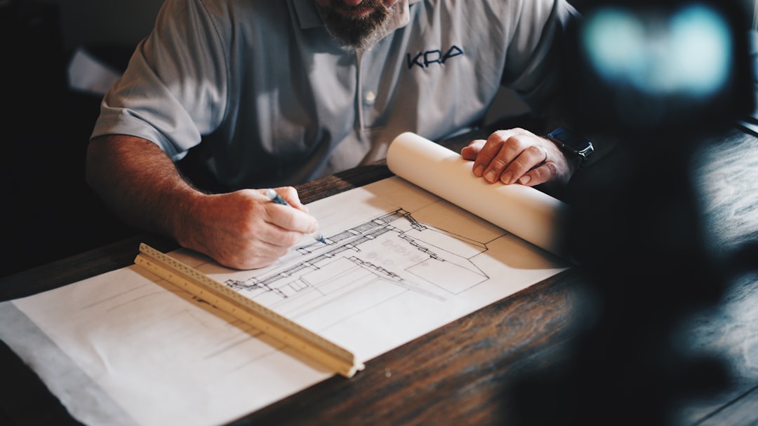 Out-of-Towners Are Flocking to New Construction: Here's Where Demand Is Highest — Florida real estate