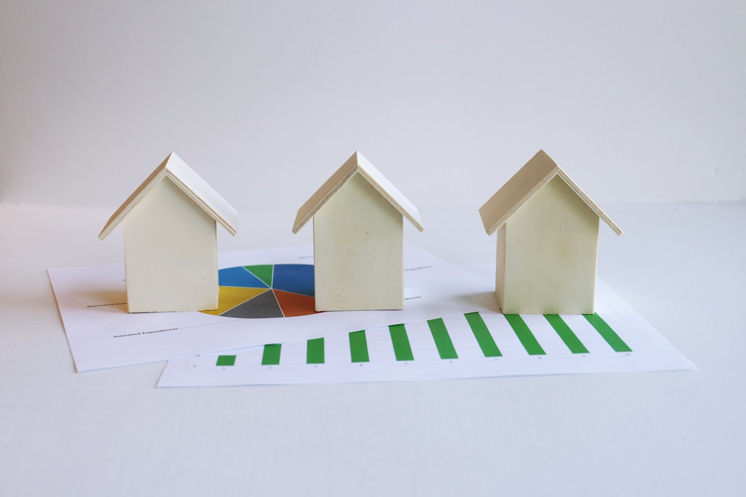 Real estate brokers say rising mortgage rates derail early 2026 housing rebound — Florida real estate