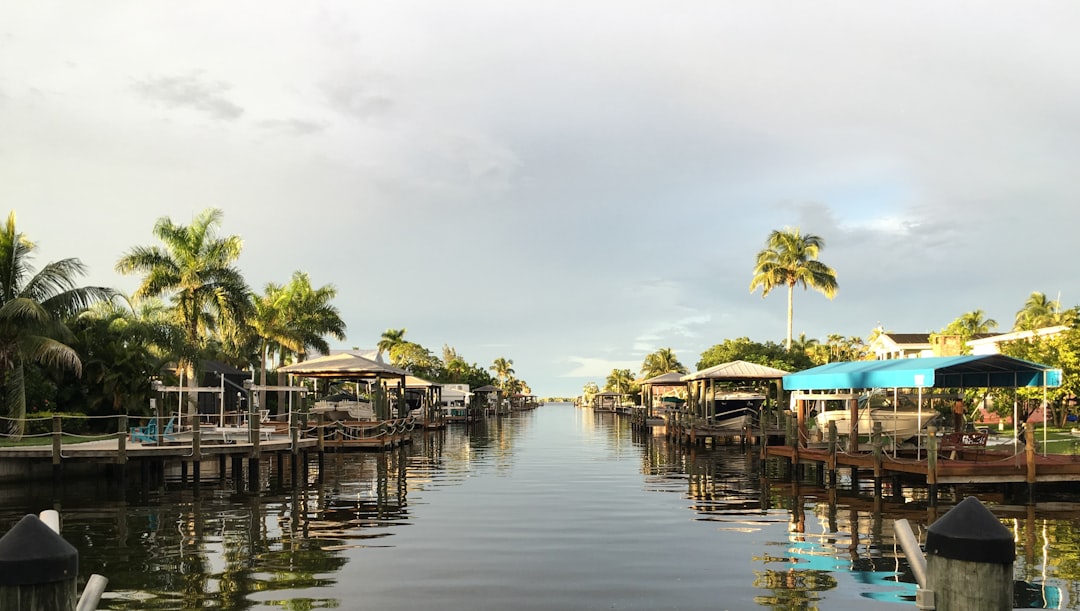 Renting's Edge Over Buying Is Shrinking as These 7 Markets Turn Buyer-Friendly — Florida real estate