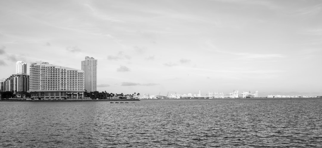 Senior homeowners could benefit as multiple states put property tax changes on the ballot — Florida real estate