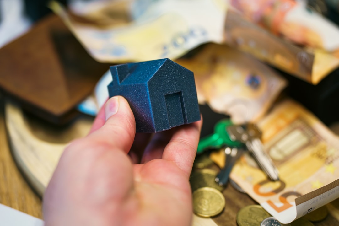 Sidelined Homebuyers Say Mortgage Rates Need To Hit This 'Magic Number' Before They'll Buy — Florida real estate