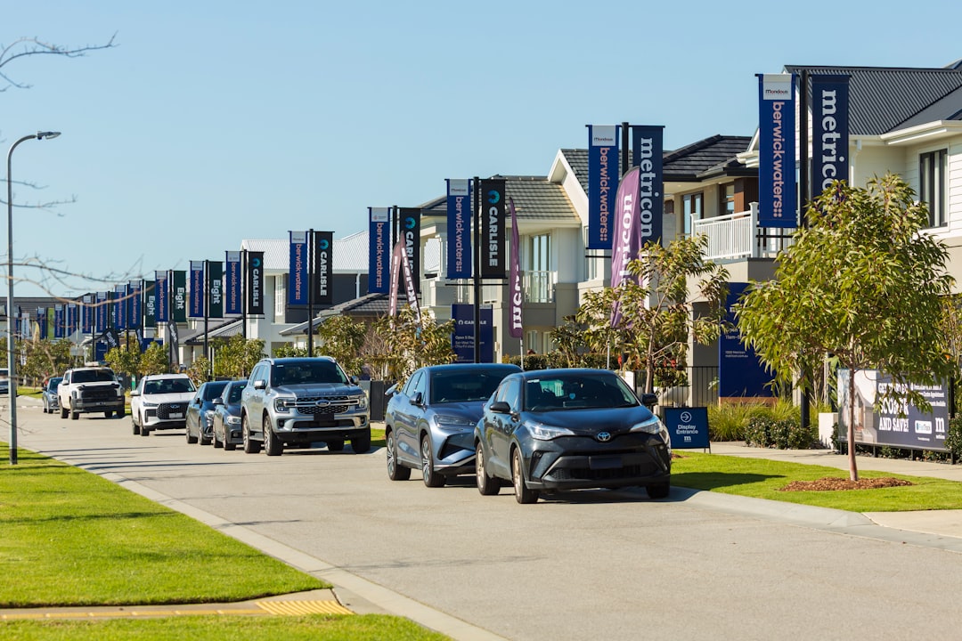 Slow Summer Housing Market Gives Buyers More Time, Choices and Negotiating Power — Florida real estate