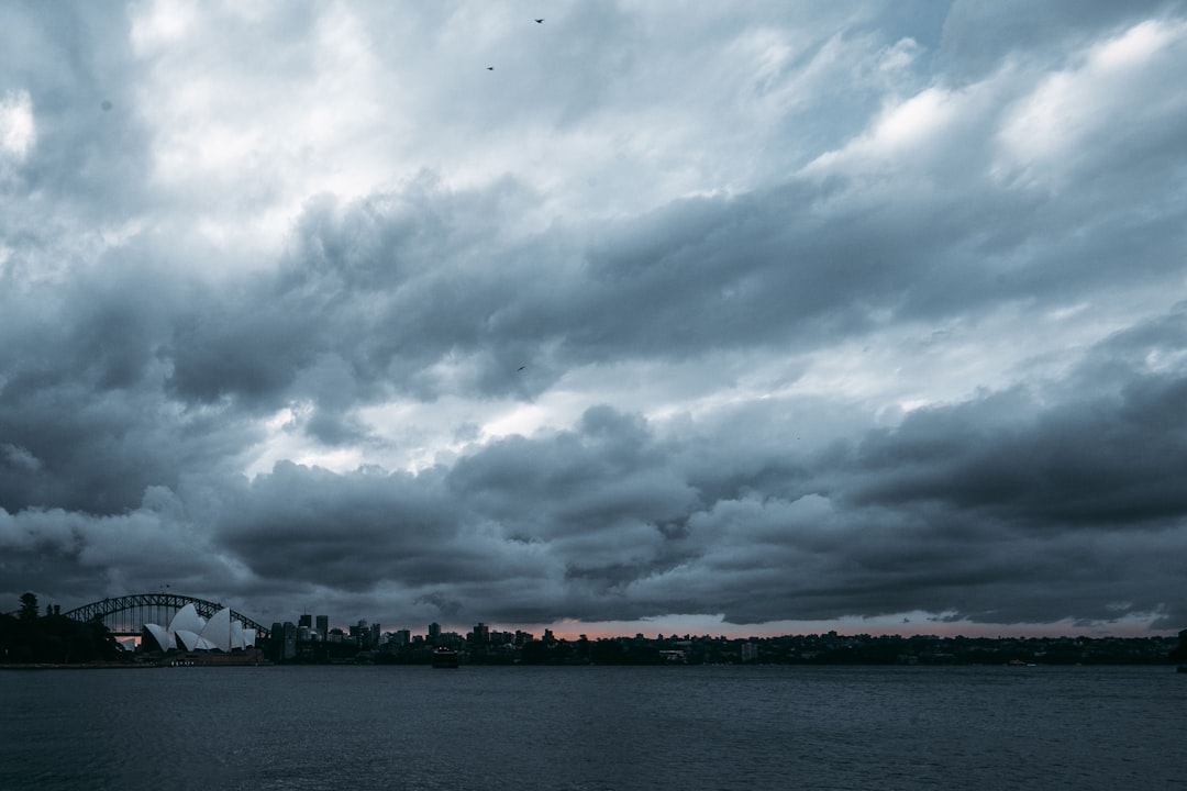 Strengthening Tropical Storm Edouard Tracks Toward U.S.: Where It Will Hit and Which Homeowners Should Prepare — Florida real estate