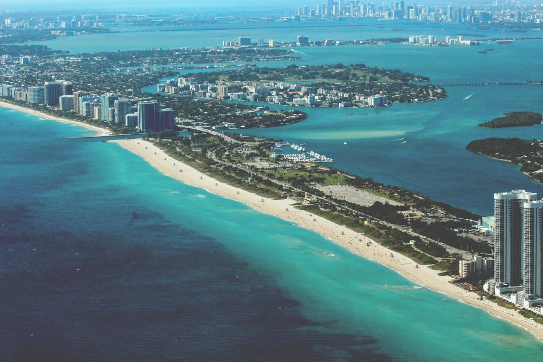 Student Debt Down Payment Penalty: 8 Months to 16 Years of Homebuying Delay, Depending on Your Metro — Florida real estate