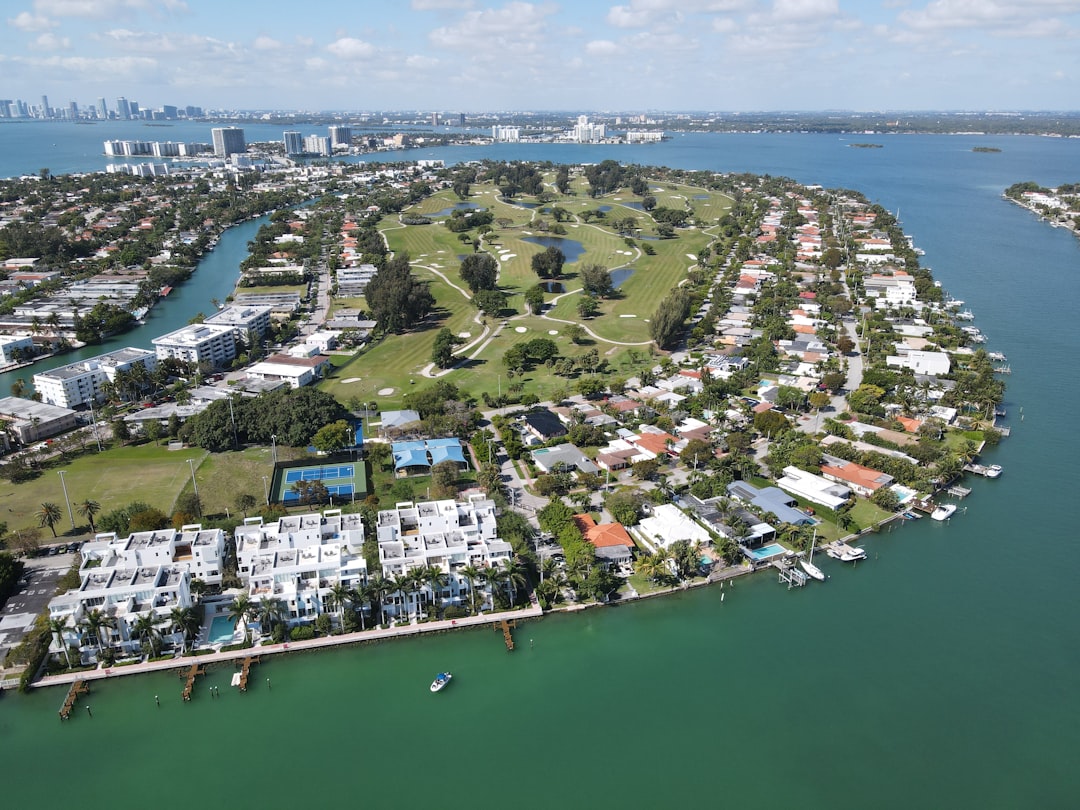 Taylor Larza to lead new PulteGroup Florida Panhandle division — Florida real estate