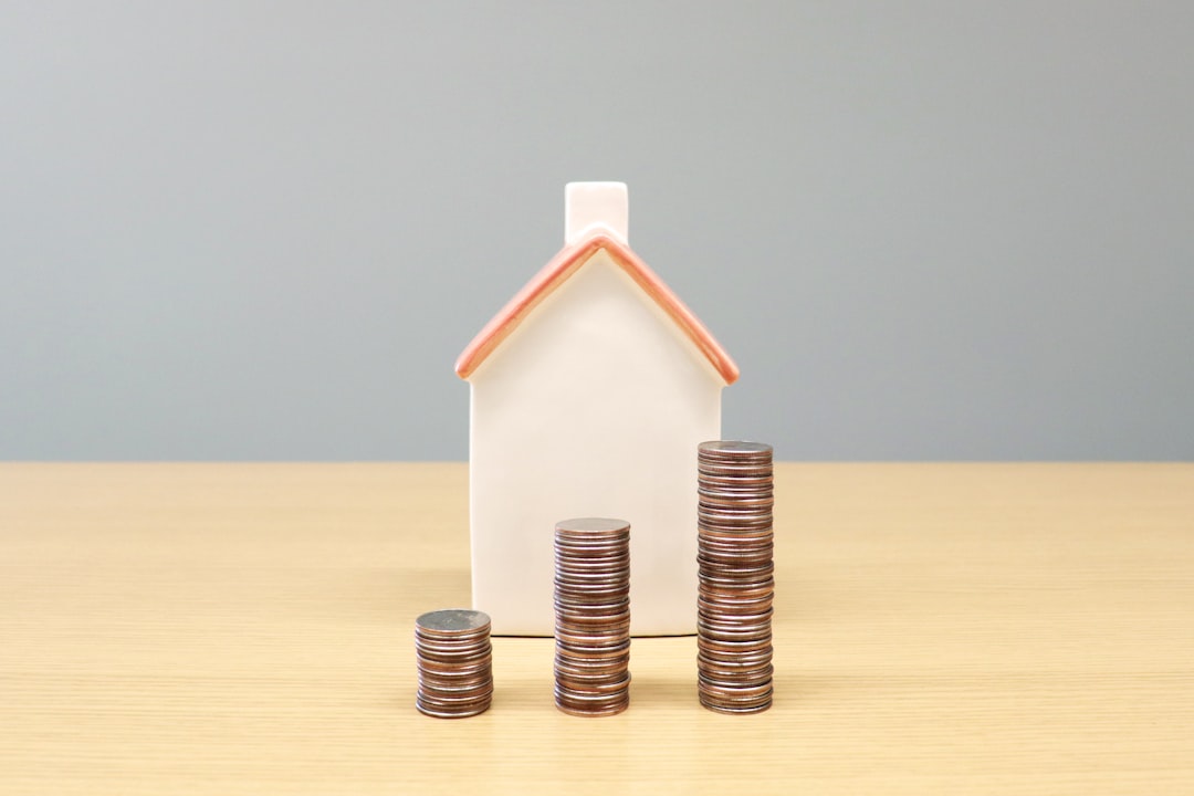 The Great Wealth Transfer Trap: Why Lenders Are Pushing Heirs Out of 3% Mortgage Rates — Florida real estate