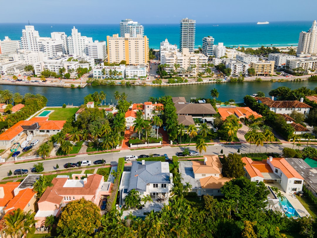 The Home You Want Might Not Be on Zillow. Here's Who's Hiding It, and Why — Florida real estate