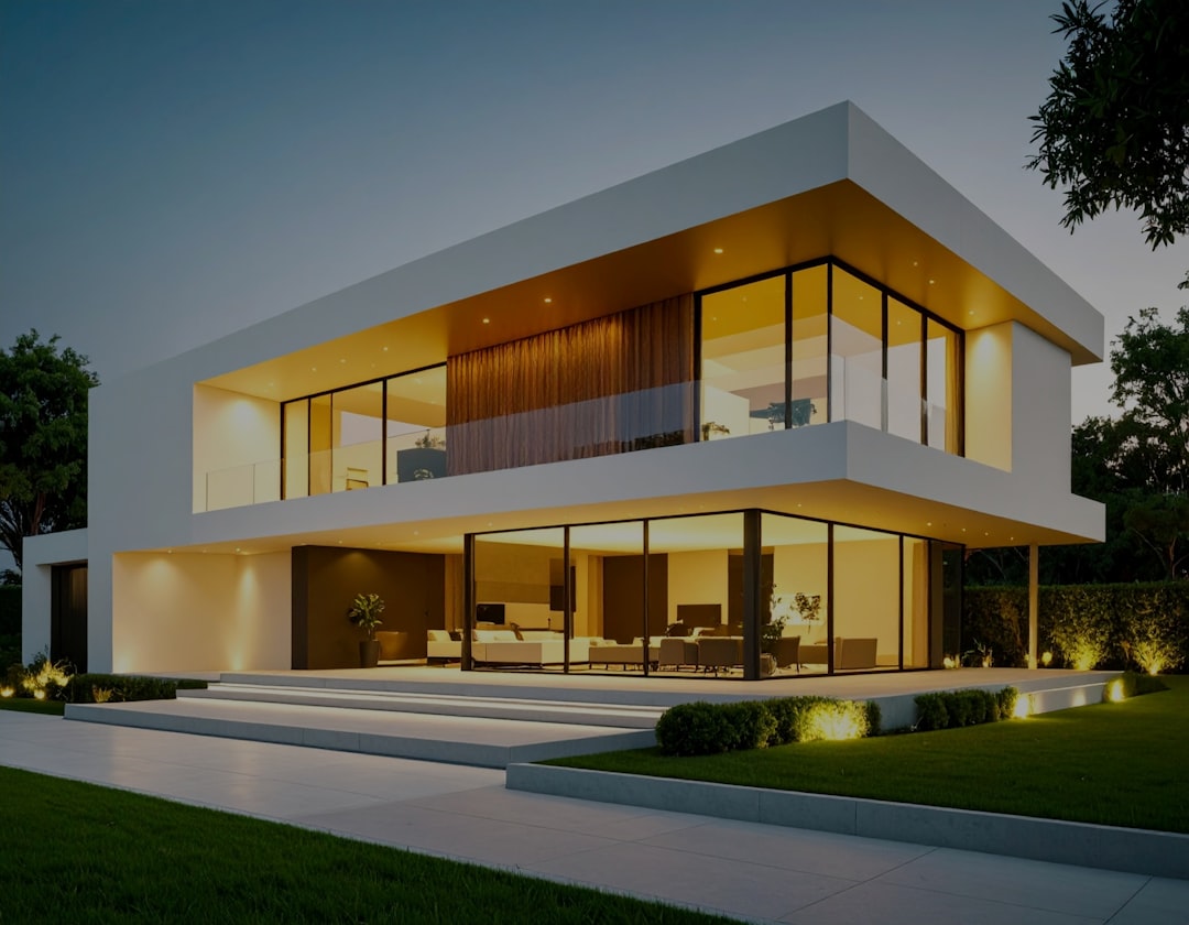 The True Carrying Cost of Vacation Homes: How Insurance Is Eating Second-Home Yields — Florida real estate