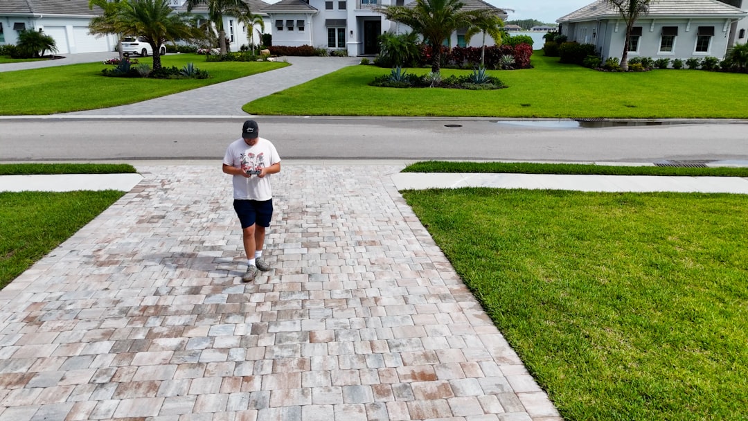 Today's Starter Homes Hide Massive Remodel Costs Buyers Need To Budget For — Florida real estate