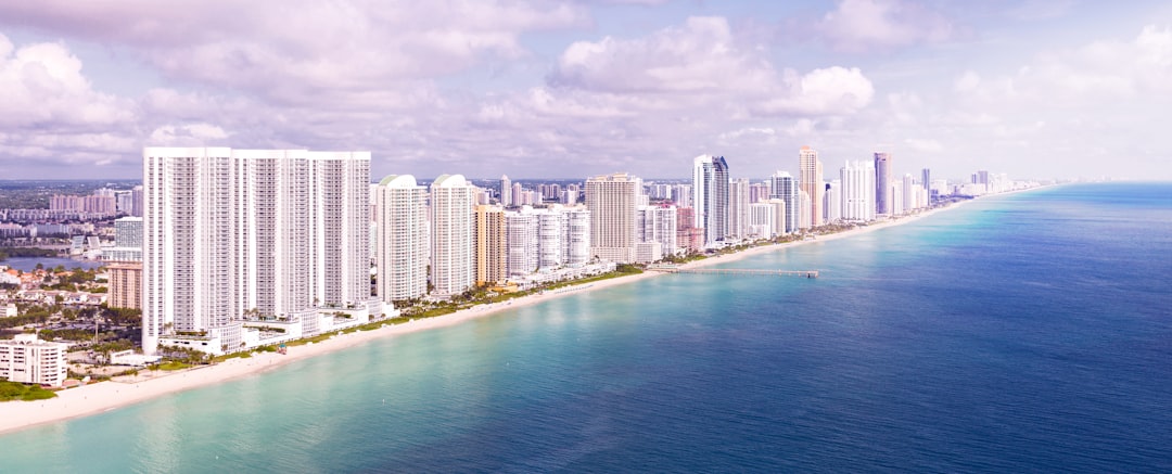 Trump May Eye Cuts to Capital Gains Tax for Home Sellers, Official Says — Florida real estate