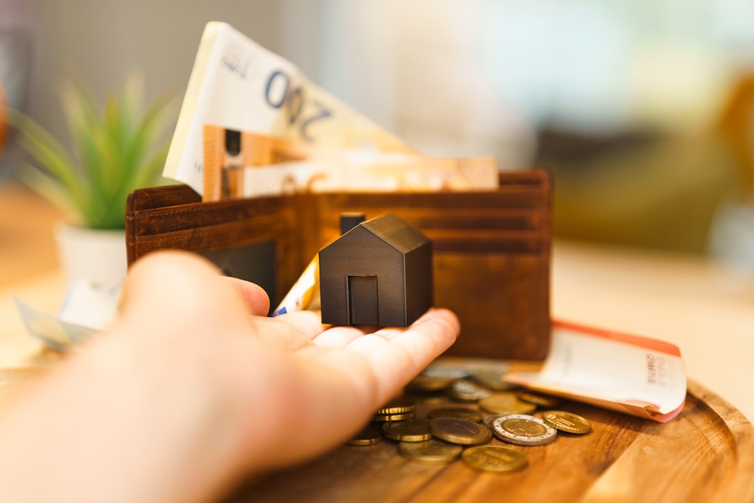 Using Your IRA To Buy Another Home: The Strategy Turning Buyers Into Investors — Florida real estate