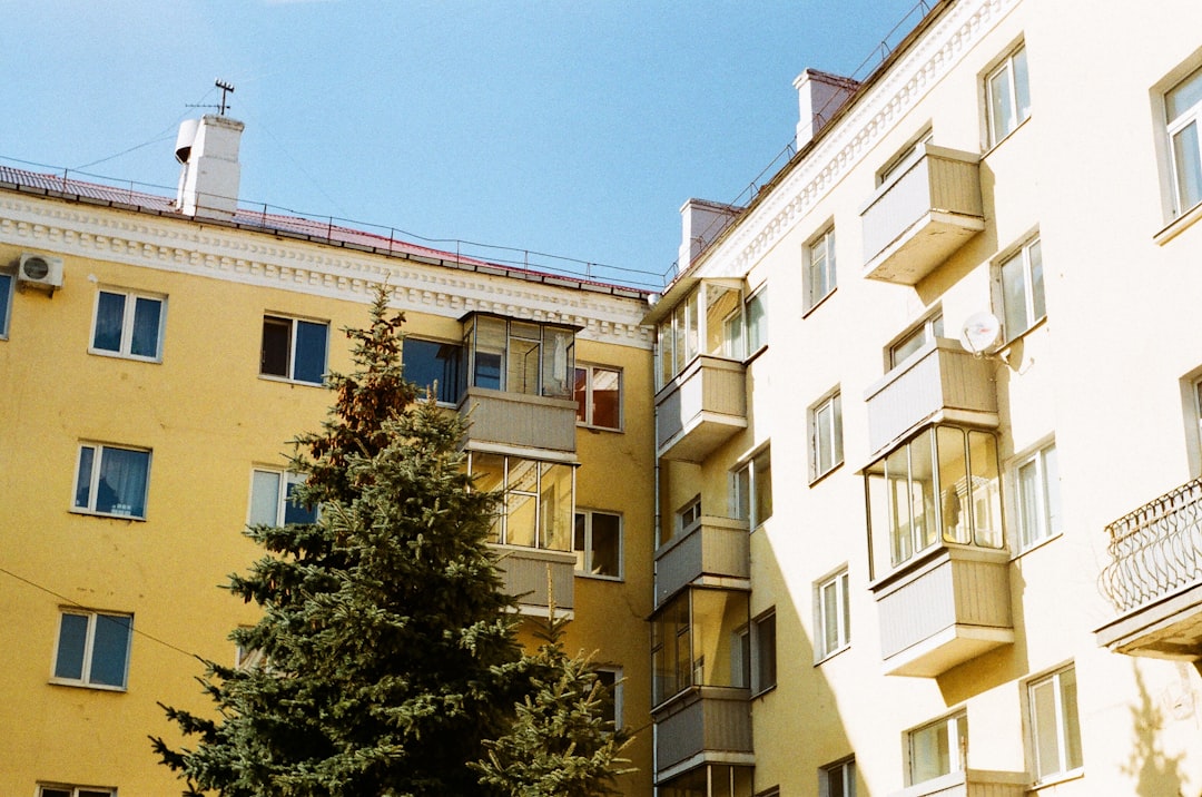 UWM broadens condo financing, rolls out eligibility tool — Florida real estate
