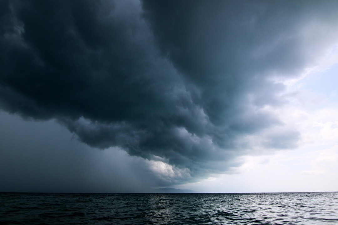 Wetland development cost Florida homeowners $1.6B in flood damages, study finds — Florida real estate