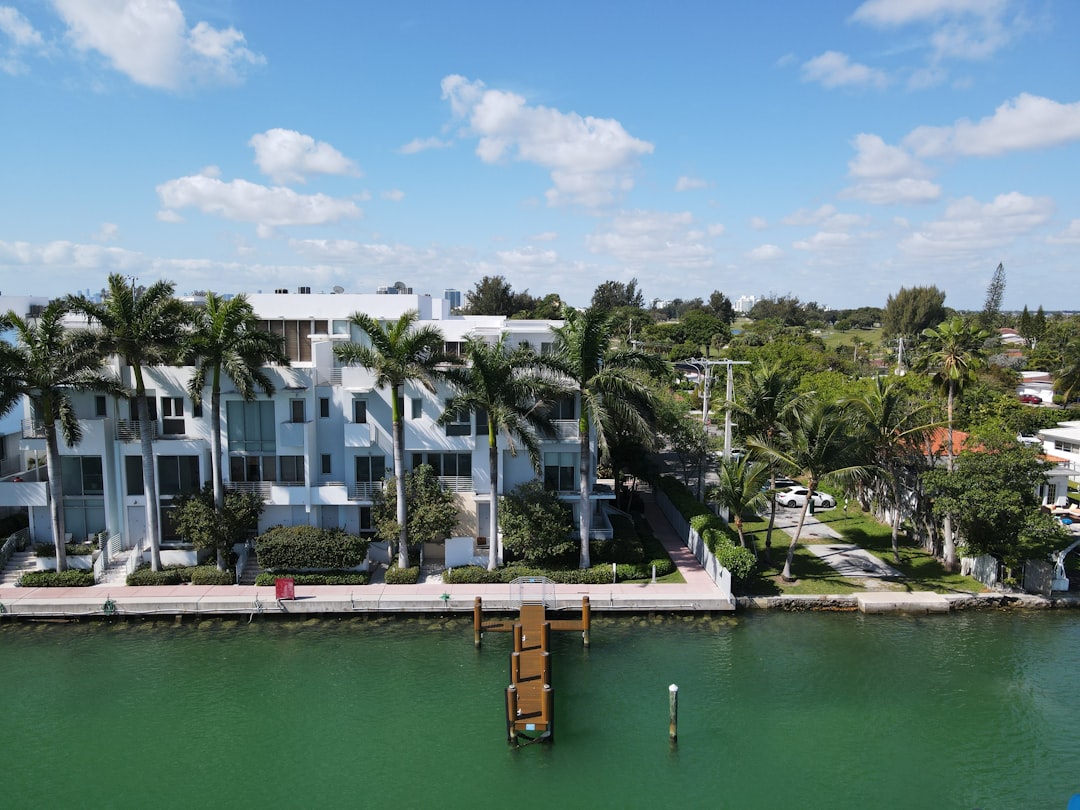 What Will Become of Florida's Infamous 'Holdout House'? — Florida real estate
