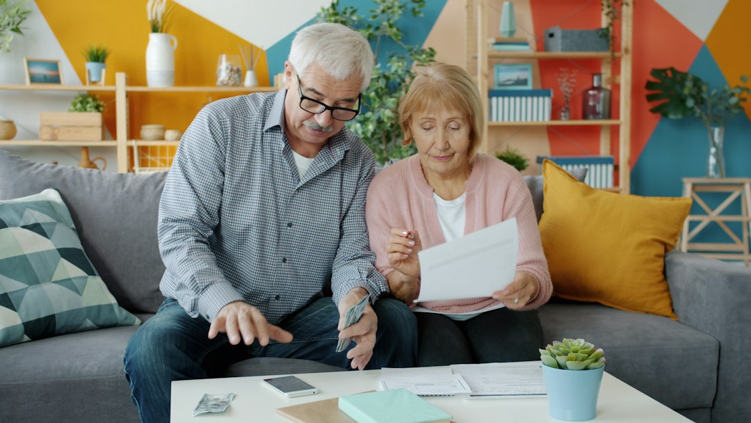 When a reverse mortgage comes due, heirs face a clock — Florida real estate