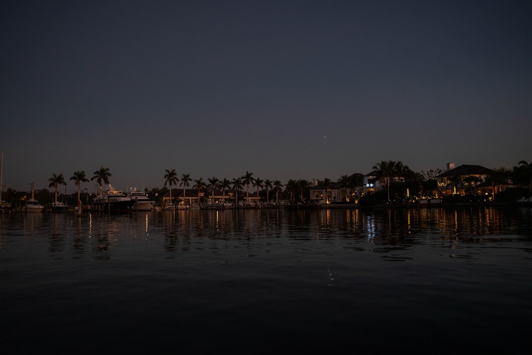 Where are boomers and Gen X moving in 2026? — Florida real estate