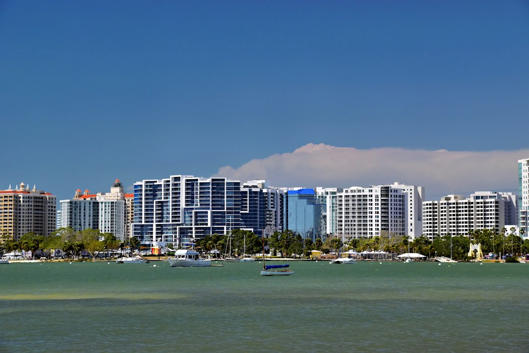 Where builder discounts are biggest and who is still buying — Florida real estate