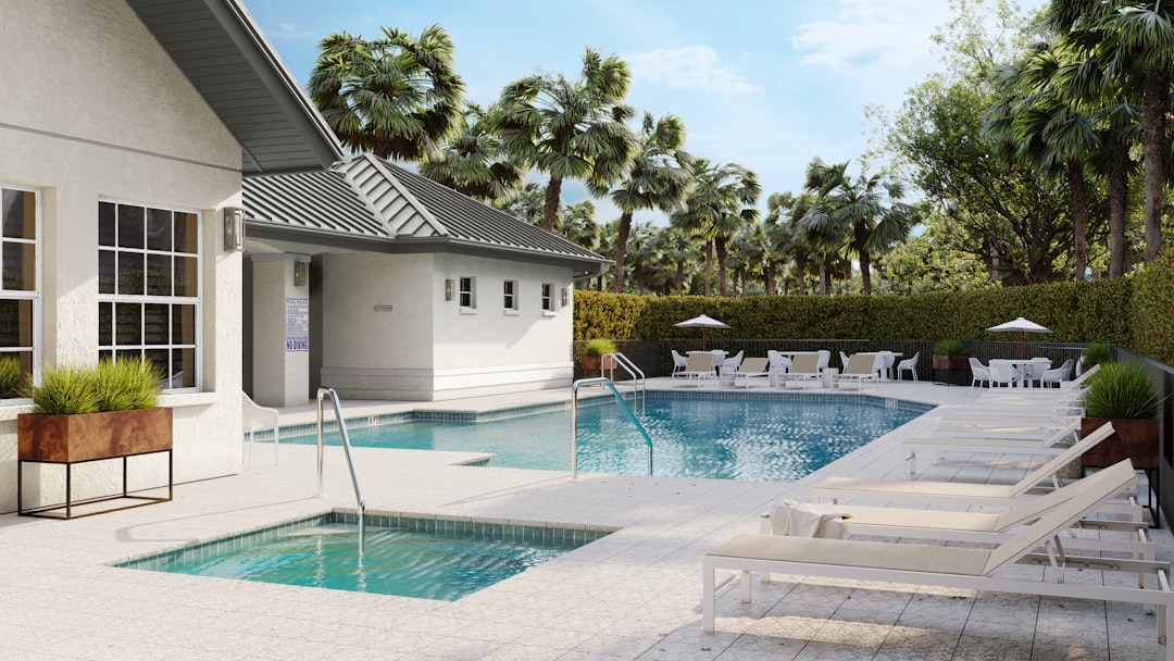 Why 2026 foreclosure gains are not a housing crash signal — Florida real estate