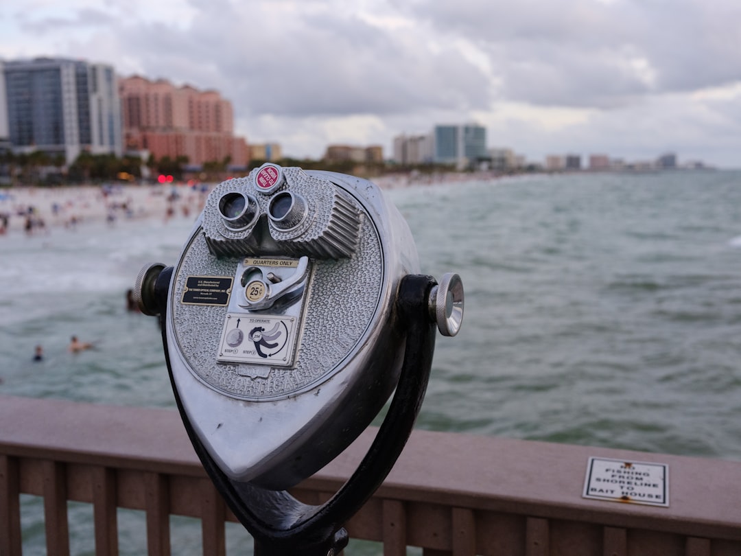 Why Homebuyers Have More Negotiating Power Right Now — Florida real estate