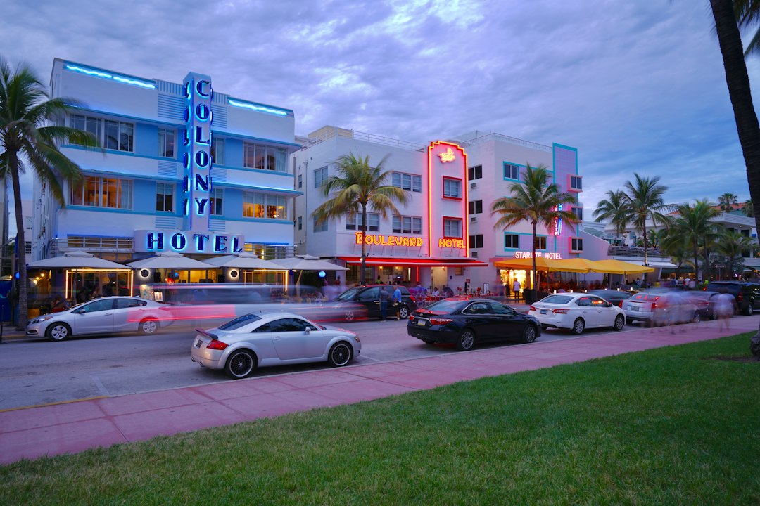 Why Miami Is Flunking Homebuilding and Affordability While the Rest of Florida Booms — Florida real estate