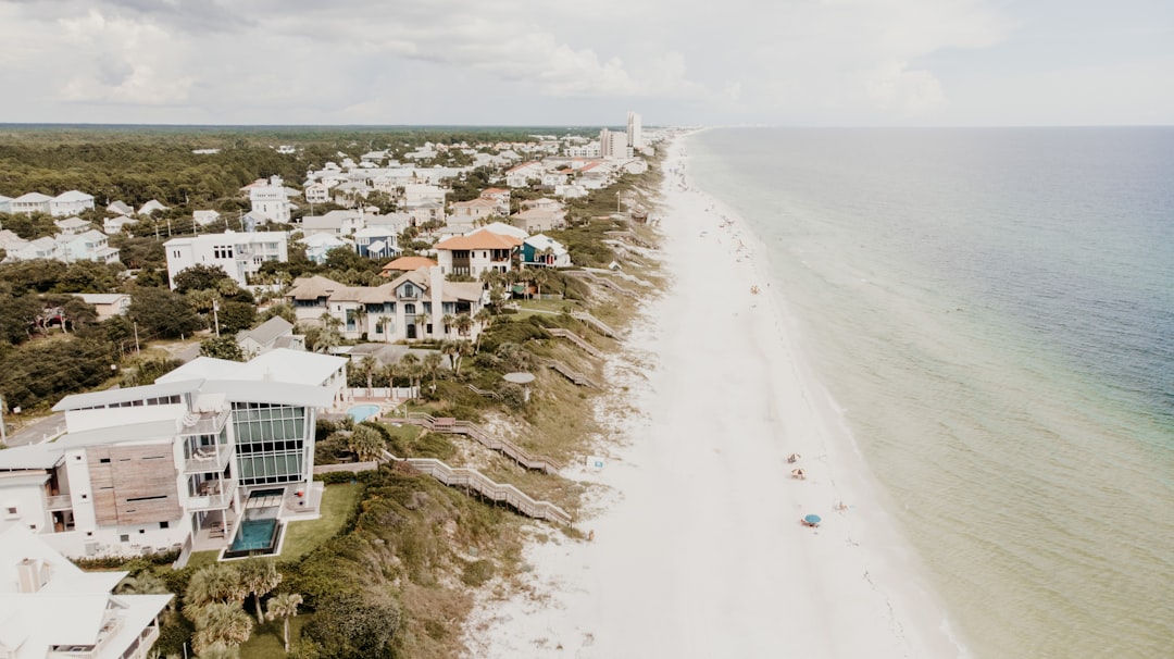 With Buyers Firmly in the Driver's Seat, Home-Purchase Cancellations Hit Highest Level in Nearly 3 Years — Florida real estate
