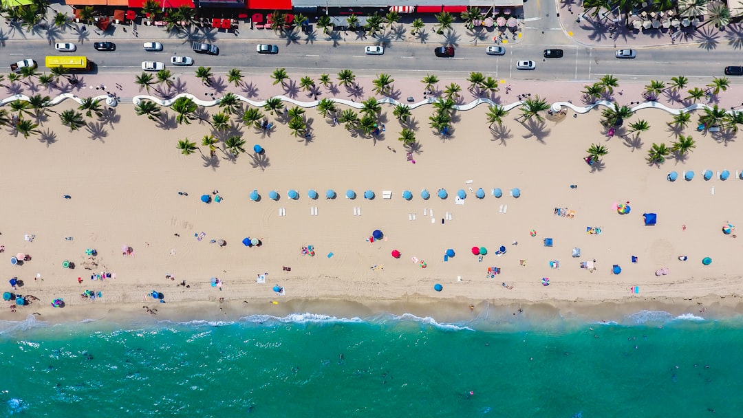 Fort Lauderdale Florida real estate