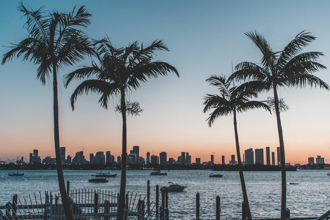 Orlando Florida real estate